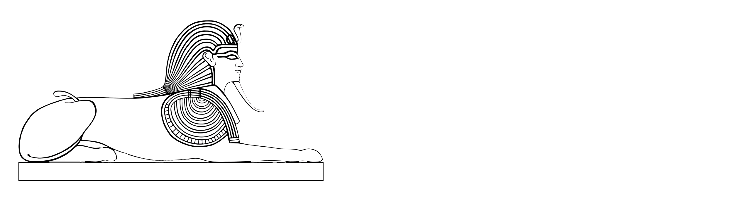 ARCHAEOLOGICAL RESCUE FOUNDATION